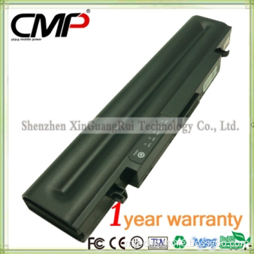 Battery F Samsung R39 R65 R65 Pro R70 R700 R710 X360 X60 X60 Pro